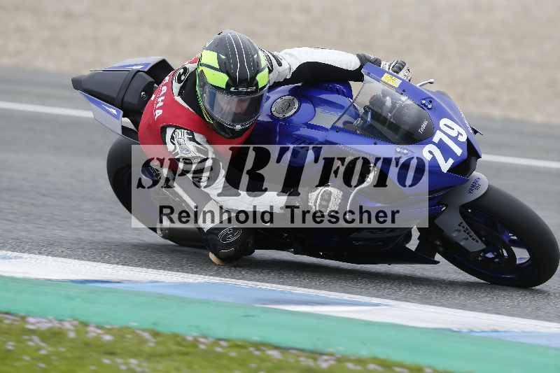 /Archiv-2025/02 28.-31.01.2025 Moto Center Thun Jerez/blau-blue/279